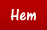 Hem