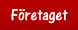 Fretaget