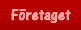 Fretaget