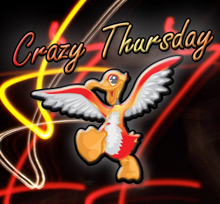 crazy thursday sida (kopia)