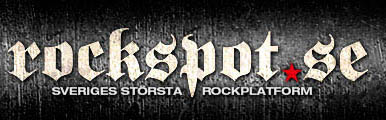 rockspot_top_bandit_beta